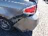 1FAHP3FN2BW****** Salvamento y Reparables 2011 Ford Focus en Estado de Nevada