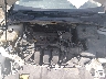 1FAHP3K2XCL****** Reparables 2012 Ford Focus en Columbus
