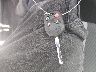 1FAHP3K2XCL****** Salvamento 2012 Ford Focus en Estado de Ohio