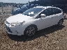 1FAHP3K2XCL****** Usados y Reparables 2012 Ford Focus en Columbus