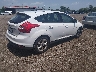 1FAHP3K2XCL****** Salvamento y Destrozados 2012 Ford Focus en Estado de Ohio