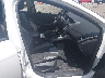 1FAHP3K2XCL****** Usados y Reparables 2012 Ford Focus en Estado de Ohio