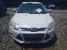 1FAHP3K2XCL****** Salvamento y Reparables 2012 Ford Focus en Estado de Ohio