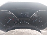 1FAHP3K2XCL****** Salvamento 2012 Ford Focus en Columbus