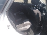 1FAHP3K2XCL****** Destrozados 2012 Ford Focus en Columbus