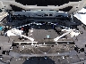 5UX13EU00T9****** Repairable 2026 BMW X5 in Dream Rides