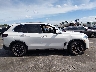 5UX13EU00T9****** Used 2026 BMW X5 in Florida State