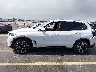 5UX13EU00T9****** Repairable 2026 BMW X5 in Florida State