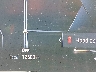 5UX13EU00T9****** Salvage 2026 BMW X5