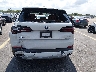 5UX13EU00T9****** Wrecked 2026 BMW X5