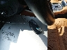5UX13EU00T9****** Salvage 2026 BMW X5 in Florida State