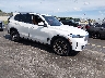 5UX13EU00T9****** Salvage and Wrecked 2026 BMW X5 in Dream Rides