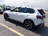 5UX13EU00T9****** Salvage and Repairable 2026 BMW X5 in Dream Rides