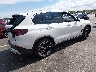 5UX13EU00T9****** Salvage and Wrecked 2026 BMW X5 in Florida State