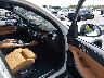5UX13EU00T9****** Used and Repairable 2026 BMW X5 in Florida State