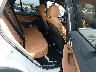 5UX13EU00T9****** Wrecked 2026 BMW X5 in Dream Rides