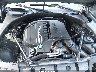 WBAFU7C53CD****** Reparables 2012 BMW 5 Series en Long Island