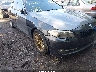 WBAFU7C53CD****** Reparables 2012 BMW 5 Series en Estado de Nueva York