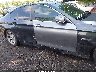 WBAFU7C53CD****** Salvamento 2012 BMW 5 Series