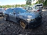 WBAFU7C53CD****** Salvamento y Destrozados 2012 BMW 5 Series en Long Island