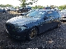 WBAFU7C53CD****** Usados y Reparables 2012 BMW 5 Series en Long Island