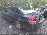 WBAFU7C53CD****** Salvamento y Reparables 2012 BMW 5 Series en Long Island