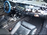 WBAFU7C53CD****** Usados y Reparables 2012 BMW 5 Series en Estado de Nueva York