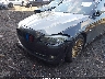 WBAFU7C53CD****** Salvamento y Reparables 2012 BMW 5 Series en Estado de Nueva York