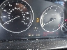 WBAFU7C53CD****** Salvamento 2012 BMW 5 Series en Long Island