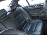 WBAFU7C53CD****** Destrozados 2012 BMW 5 Series en Long Island
