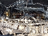 SALVP2BG4FH****** Repairable 2015 Land Rover Range Rover Evoque in Orlando
