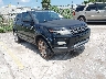 SALVP2BG4FH****** Salvage and Wrecked 2015 Land Rover Range Rover Evoque in Orlando