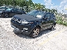 SALVP2BG4FH****** Used and Repairable 2015 Land Rover Range Rover Evoque in Orlando