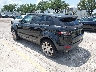 SALVP2BG4FH****** Salvage and Repairable 2015 Land Rover Range Rover Evoque in Orlando