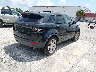 SALVP2BG4FH****** Salvage and Wrecked 2015 Land Rover Range Rover Evoque in Florida State