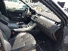 SALVP2BG4FH****** Used and Repairable 2015 Land Rover Range Rover Evoque in Florida State