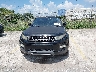 SALVP2BG4FH****** Salvage and Repairable 2015 Land Rover Range Rover Evoque in Florida State