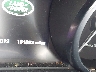 SALVP2BG4FH****** Salvage 2015 Land Rover Range Rover Evoque in Orlando