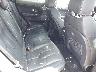 SALVP2BG4FH****** Wrecked 2015 Land Rover Range Rover Evoque in Orlando