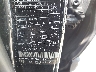 SALVP2BG4FH****** Used 2015 Land Rover Range Rover Evoque in Orlando