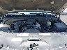 1GCEC14W61Z****** Repairable 2001 Chevrolet Silverado 1500 in Kansas City East