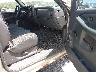 1GCEC14W61Z****** Used and Repairable 2001 Chevrolet Silverado 1500 in Missouri State