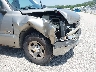 1GCEC14W61Z****** Salvage and Repairable 2001 Chevrolet Silverado 1500 in Missouri State