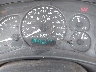 1GCEC14W61Z****** Salvage 2001 Chevrolet Silverado 1500 in Kansas City East