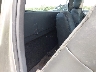 1GCEC14W61Z****** Wrecked 2001 Chevrolet Silverado 1500 in Kansas City East