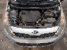 KNADM5A37D6****** Reparables 2013 Kia Rio en Sioux Falls