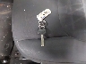KNADM5A37D6****** Salvamento 2013 Kia Rio en Estado de Dakota del Sur