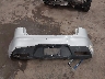 KNADM5A37D6****** Destrozados 2013 Kia Rio en Estado de Dakota del Sur