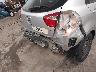 KNADM5A37D6****** Usados 2013 Kia Rio en Estado de Dakota del Sur