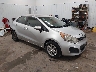 KNADM5A37D6****** Salvamento y Destrozados 2013 Kia Rio en Sioux Falls